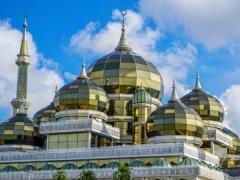 بالصور- السياحة في ماليزيا في رحلة لا تُنسى