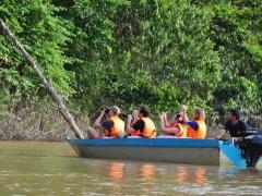 بالصور- السياحة في ماليزيا في رحلة لا تُنسى