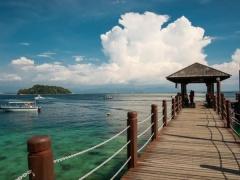 بالصور- السياحة في ماليزيا في رحلة لا تُنسى