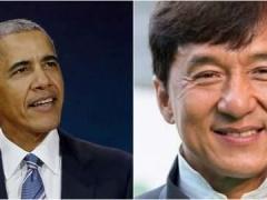 بالصور: تعرّف على أكثر رجل وامرأة محبوبين في العالم!