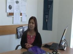  بالفيديو: قسم التأهيل البصري نموذج تميز ونجاح لخدمة الاشخاص ذوي الاعاقة البصرية وفتح الافاق امامهم