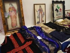 مؤسسة الافق تختتم المرحلة الأولى من مشروع التمكين الاقتصادي للشباب المتعطل عن العمل