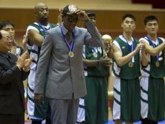 بالصور: تفاصيل مثيرة عن العالم الخفي لحياة الترف لزعيم كوريا الشمالية