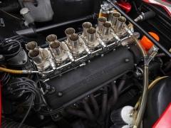 فيراري للبيع بأكثر من 45 مليون دولار