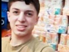 اعتقال طفل قاصر من قباطية وحملات دهم في الضفة
