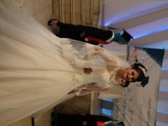 جلاكسي للتدريب فرع بيت لحم تخرج الفوج الثاني من طلاب الدبلوم التدريبي. 