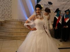 جلاكسي للتدريب فرع بيت لحم تخرج الفوج الثاني من طلاب الدبلوم التدريبي. 