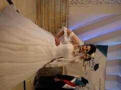 جلاكسي للتدريب فرع بيت لحم تخرج الفوج الثاني من طلاب الدبلوم التدريبي. 