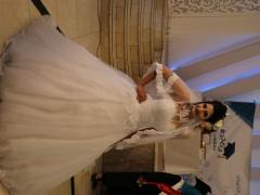 جلاكسي للتدريب فرع بيت لحم تخرج الفوج الثاني من طلاب الدبلوم التدريبي. 