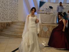 جلاكسي للتدريب فرع بيت لحم تخرج الفوج الثاني من طلاب الدبلوم التدريبي. 