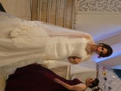 جلاكسي للتدريب فرع بيت لحم تخرج الفوج الثاني من طلاب الدبلوم التدريبي. 