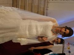 جلاكسي للتدريب فرع بيت لحم تخرج الفوج الثاني من طلاب الدبلوم التدريبي. 