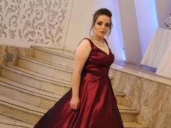 جلاكسي للتدريب فرع بيت لحم تخرج الفوج الثاني من طلاب الدبلوم التدريبي. 