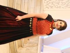 جلاكسي للتدريب فرع بيت لحم تخرج الفوج الثاني من طلاب الدبلوم التدريبي. 