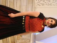 جلاكسي للتدريب فرع بيت لحم تخرج الفوج الثاني من طلاب الدبلوم التدريبي. 