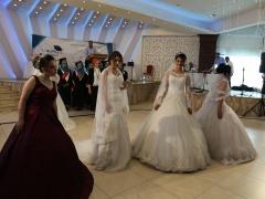 جلاكسي للتدريب فرع بيت لحم تخرج الفوج الثاني من طلاب الدبلوم التدريبي. 