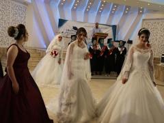 جلاكسي للتدريب فرع بيت لحم تخرج الفوج الثاني من طلاب الدبلوم التدريبي. 