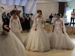 جلاكسي للتدريب فرع بيت لحم تخرج الفوج الثاني من طلاب الدبلوم التدريبي. 