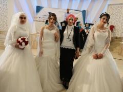 جلاكسي للتدريب فرع بيت لحم تخرج الفوج الثاني من طلاب الدبلوم التدريبي. 