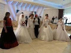 جلاكسي للتدريب فرع بيت لحم تخرج الفوج الثاني من طلاب الدبلوم التدريبي. 