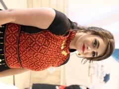 جلاكسي للتدريب فرع بيت لحم تخرج الفوج الثاني من طلاب الدبلوم التدريبي. 