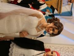 جلاكسي للتدريب فرع بيت لحم تخرج الفوج الثاني من طلاب الدبلوم التدريبي. 