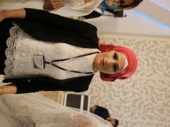 جلاكسي للتدريب فرع بيت لحم تخرج الفوج الثاني من طلاب الدبلوم التدريبي. 