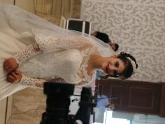 جلاكسي للتدريب فرع بيت لحم تخرج الفوج الثاني من طلاب الدبلوم التدريبي. 