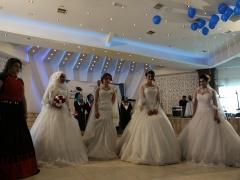 جلاكسي للتدريب فرع بيت لحم تخرج الفوج الثاني من طلاب الدبلوم التدريبي. 