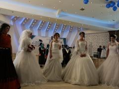 جلاكسي للتدريب فرع بيت لحم تخرج الفوج الثاني من طلاب الدبلوم التدريبي. 