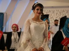 جلاكسي للتدريب فرع بيت لحم تخرج الفوج الثاني من طلاب الدبلوم التدريبي. 