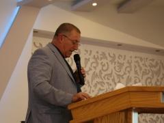 جلاكسي للتدريب فرع بيت لحم تخرج الفوج الثاني من طلاب الدبلوم التدريبي. 