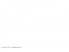 بالصور | افتتاح معرض الصناعات الاردنية في بيت لحم