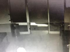 بالصوت | محاولة سرقة لمحل صرافة في بيت ساحور 