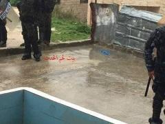 مقتل مواطنة في بيت لحم والشرطة والنيابة العامة تباشران التحقيق