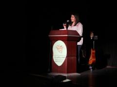 مسرح الحارة يختتم فعاليات مهرجان فلسطين الدولي لمسرح الطفل والشباب 2019