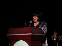 مسرح الحارة يختتم فعاليات مهرجان فلسطين الدولي لمسرح الطفل والشباب 2019