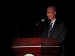 مسرح الحارة يختتم فعاليات مهرجان فلسطين الدولي لمسرح الطفل والشباب 2019