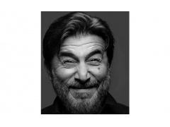 عابد فهد قبل إعدامه في سورية يقرر مصيره في دقيقة صمت  ؟ وما علاقة المحقق رؤوف