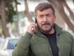 عابد فهد قبل إعدامه في سورية يقرر مصيره في دقيقة صمت  ؟ وما علاقة المحقق رؤوف