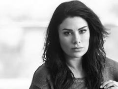 صبا مبارك وقضية اللجوء في عبور لرمضان 2019