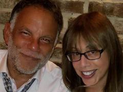 بالأدلة.. موت الأميرة ديانا كان مدبرا بعناية!