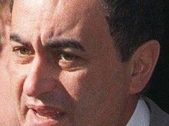 بالأدلة.. موت الأميرة ديانا كان مدبرا بعناية!