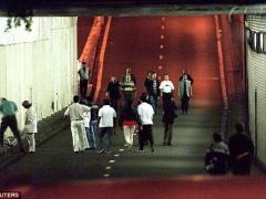 بالأدلة.. موت الأميرة ديانا كان مدبرا بعناية!