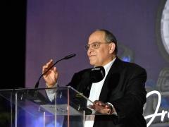 شركة صبّاح أخوان تحتفل بعيدها الـ 65 تحت شعار أحلام تتحقّق