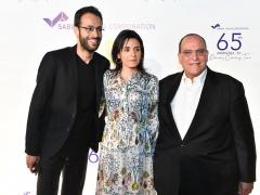 شركة صبّاح أخوان تحتفل بعيدها الـ 65 تحت شعار أحلام تتحقّق