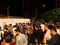 شركة صبّاح أخوان تحتفل بعيدها الـ 65 تحت شعار أحلام تتحقّق