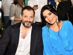 شركة صبّاح أخوان تحتفل بعيدها الـ 65 تحت شعار أحلام تتحقّق