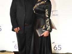 شركة صبّاح أخوان تحتفل بعيدها الـ 65 تحت شعار أحلام تتحقّق