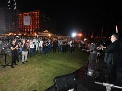 شركة صبّاح أخوان تحتفل بعيدها الـ 65 تحت شعار أحلام تتحقّق